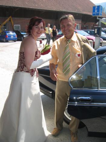 Hochzeit 033.jpg   35kb   26.03.2021 22:25:27